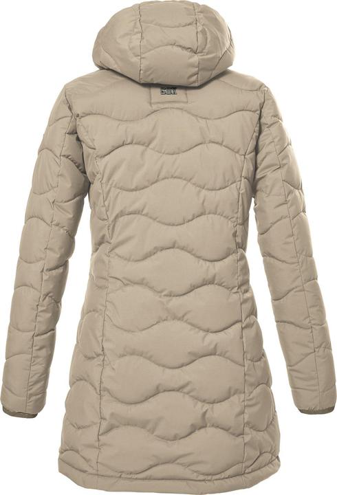 Immagine prodotto G.I.G.A DX GW 20 (46)