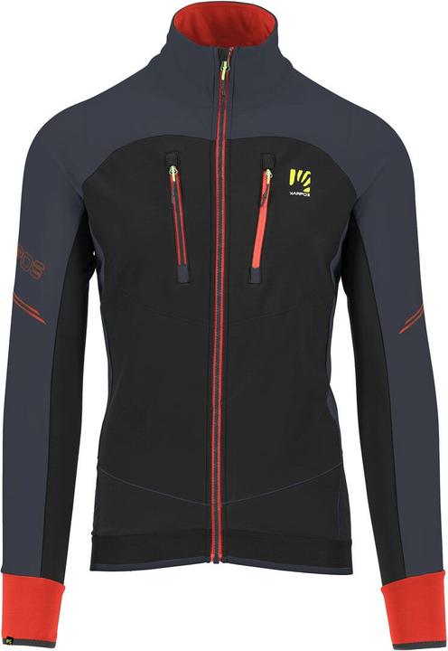 Immagine prodotto Karpos Alagna Evo (S)