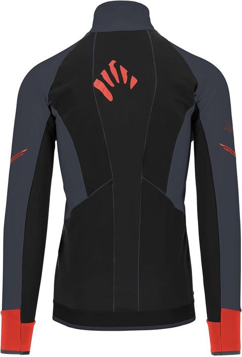 Immagine prodotto Karpos Alagna Evo (S)