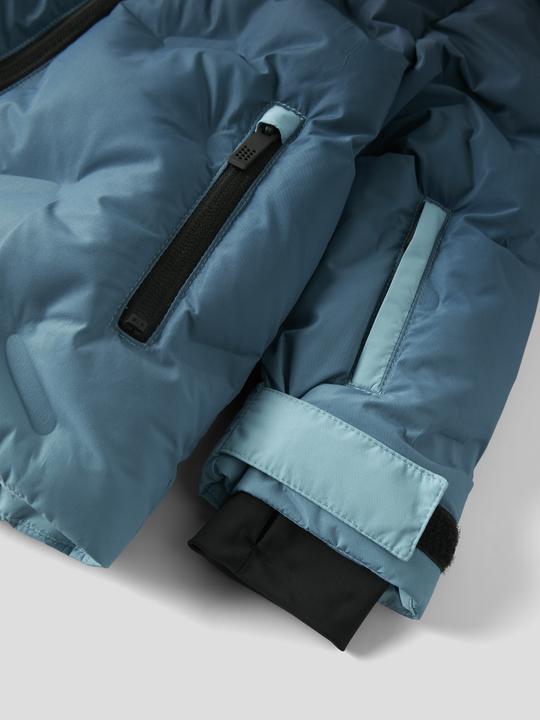 Immagine prodotto Name it MOUNTAIN05 Skijacke (116)