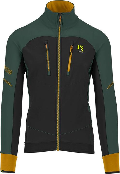 Immagine prodotto Karpos Alagna Evo (XL)