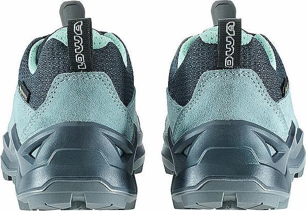 Produktbild Lowa Maddox Pro GTX LO (37)