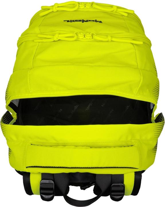 Produktbild Mc Neill Milo Schulrucksack 43 cm (27 l)