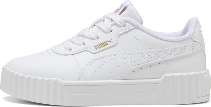 blanc-or