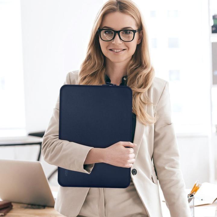 Actual product image Tech-Protect Neoprene 13 (13", Universal)