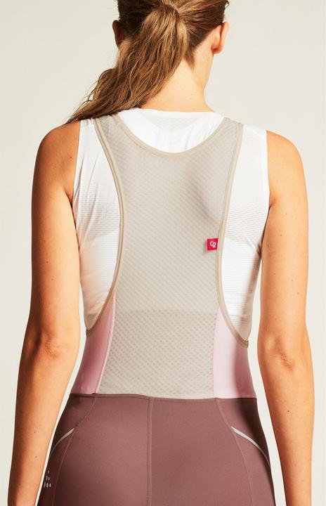 Actual product image Craft Adv Endur (XS)
