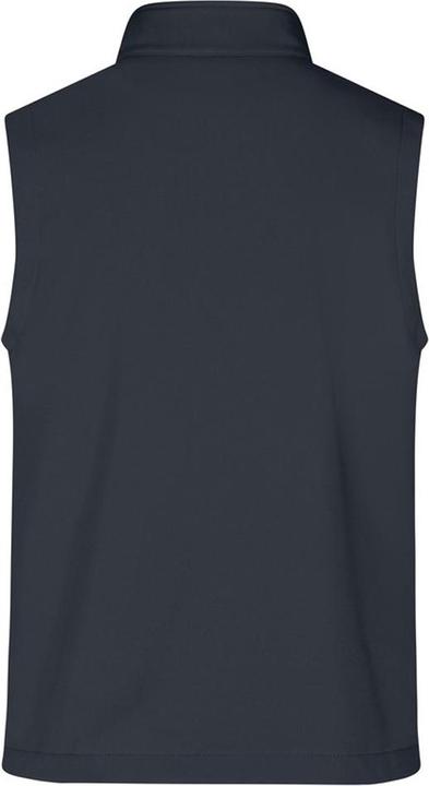 Produktbild James & Nicholson Promo Weste (M)