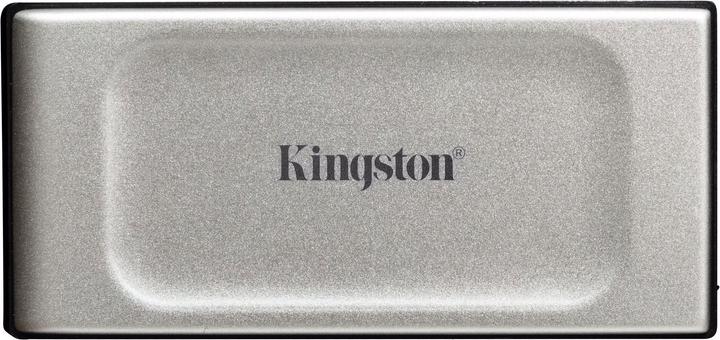 Actual product image