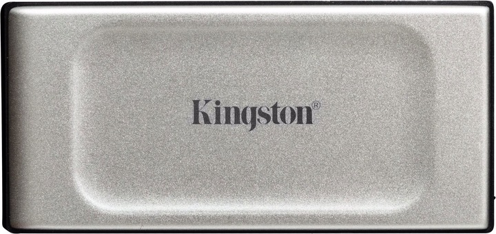 Kingston XS2000 (500 GB)
