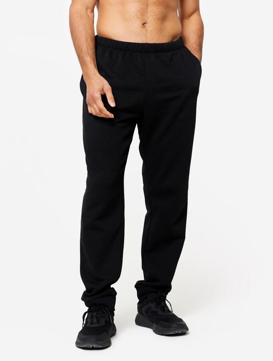 Image du produit Nyamba Pantalon Regular 100 Warm M 307272 (S)