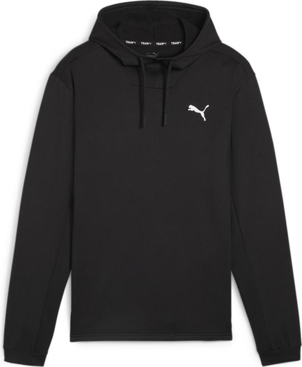 Image du produit Puma Sweat à capuche Cloudspun Engineered for Strength (XL)