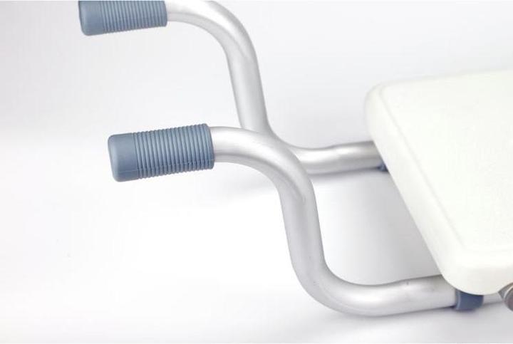 Actual product image Stride Badewannenstuhl (125 kg)