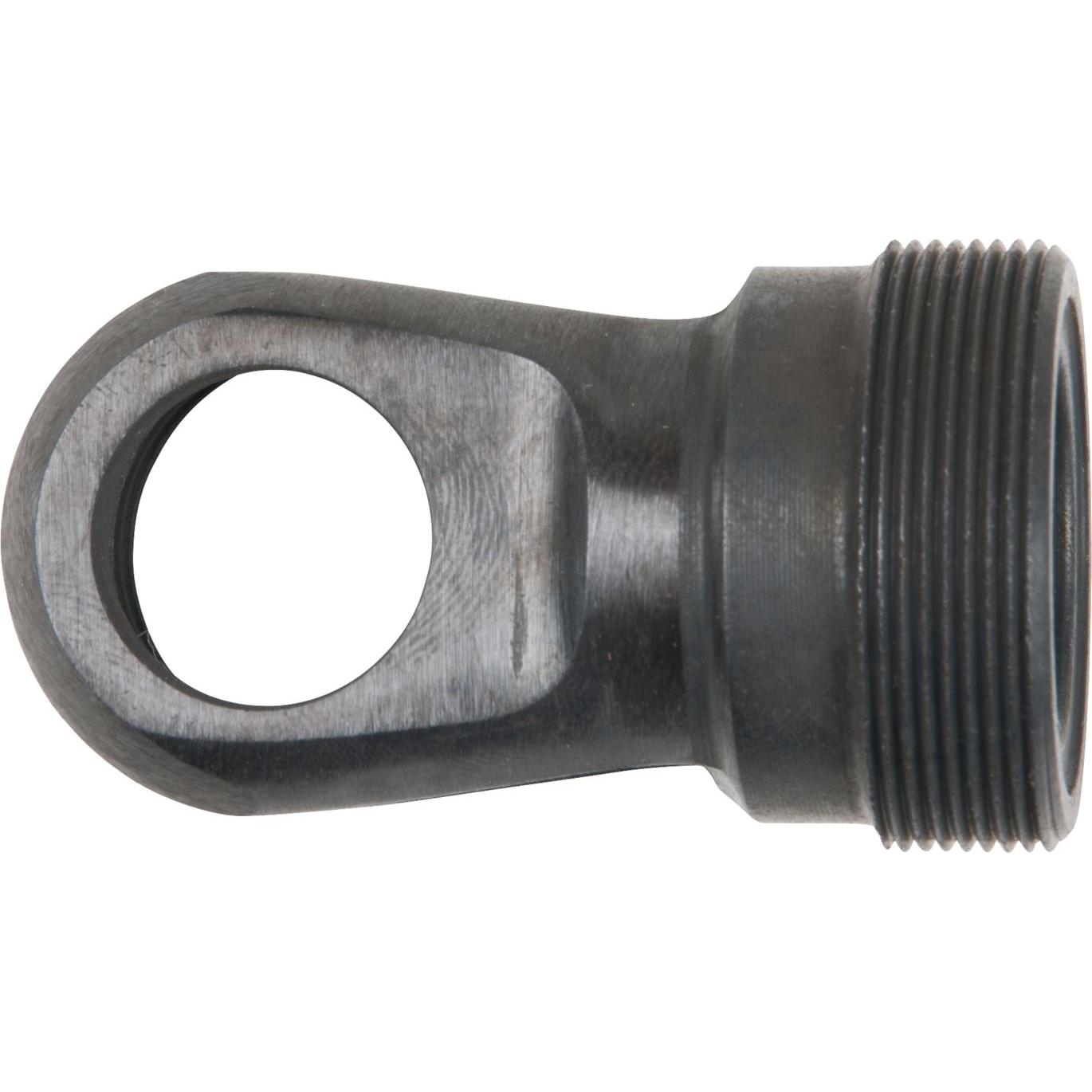 KS Tools Ratschengehäusekopf (515.5505-R030P)