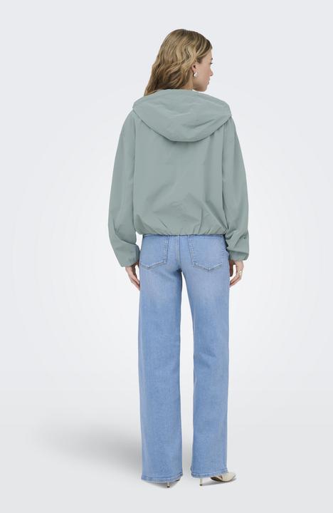 Actual product image Only ONLCAMILLE Jacke Jacke (L)