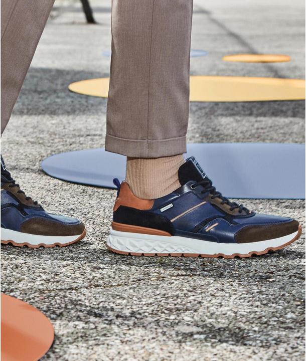 Immagine prodotto Pikolinos Aranda (46)