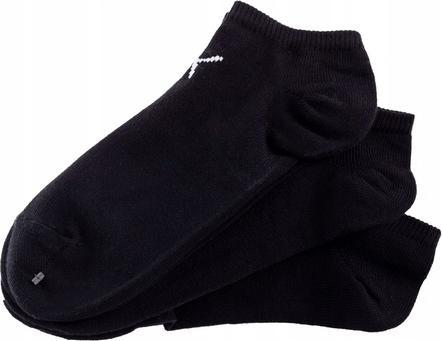 Produktbild Puma Sneaker (3er Pack, 39 - 42)