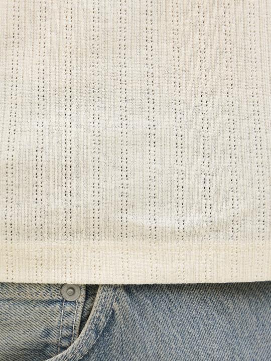 Immagine prodotto Jack & Jones Einfarbig Rundhalsausschnitt Tanktop Tanktop (M)