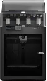 Actual product image Bambu Lab P1S Combo