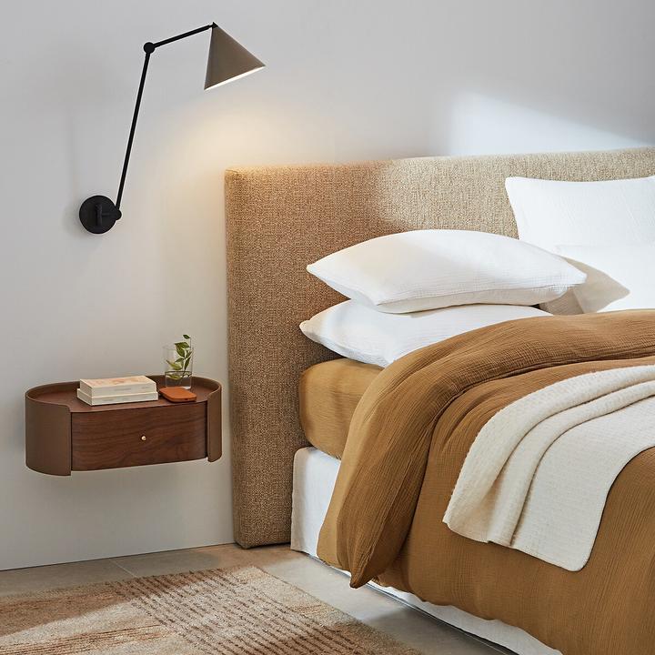 Image du produit AM.PM Firmo (56.20 x 30 x 19.80 cm)