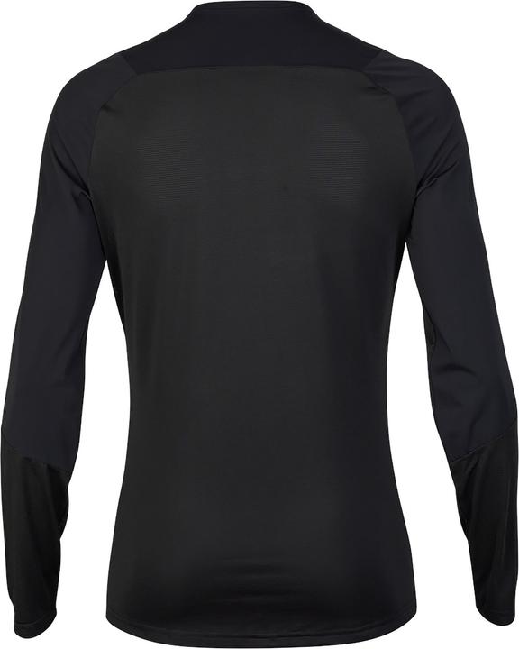 Produktbild Fox Flexair Ascent LS Jersey (S)