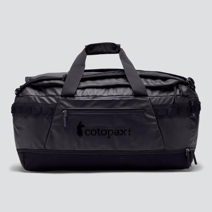 Produktbild Cotopaxi Allpa (70 l)