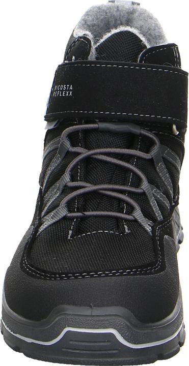 Image du produit Ricosta Arex (36)