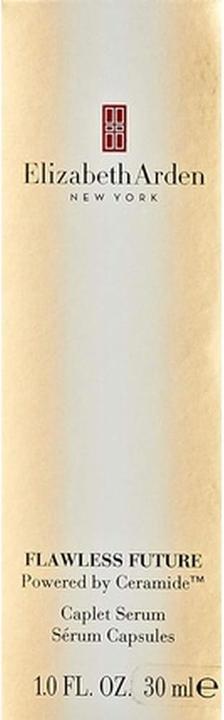 Actual product image Elizabeth Arden Flawless Future (30 ml)