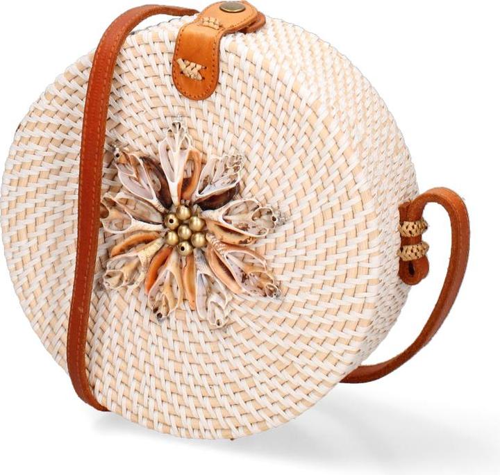 Produktbild Gave Lux Glx258812023Fbg