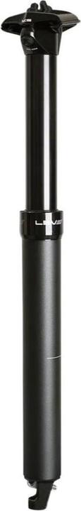 Image du produit Kind Shock LEV Si (31.60 mm)