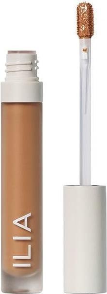 ILIA Beauty ILIA - True Skin Serum Concealer Birch SC7 5 ml