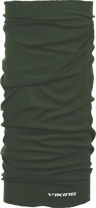 Actual product image Vikingsports Bandana Viking 1214 regular