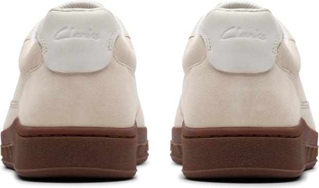 Immagine prodotto Clarks M CraftRally Ace (46)