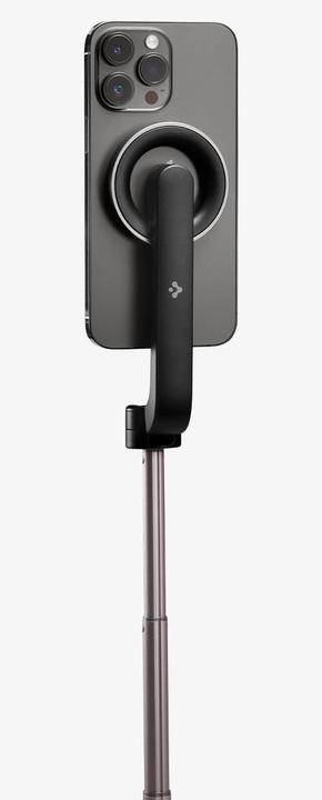 Actual product image Spigen Selfie Stick Wondersnap MagFit S570W Compatible