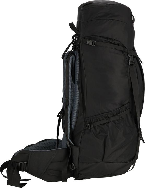 Immagine prodotto Deuter Voyager 65+10 (75 l)