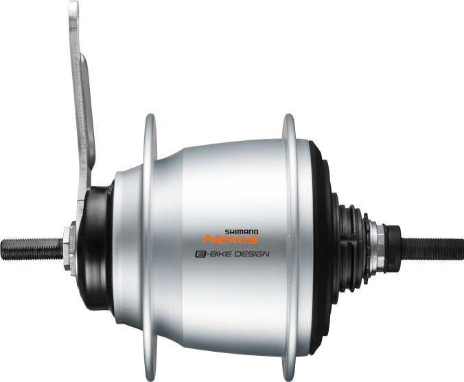 Image du produit Shimano SG-C7000-5