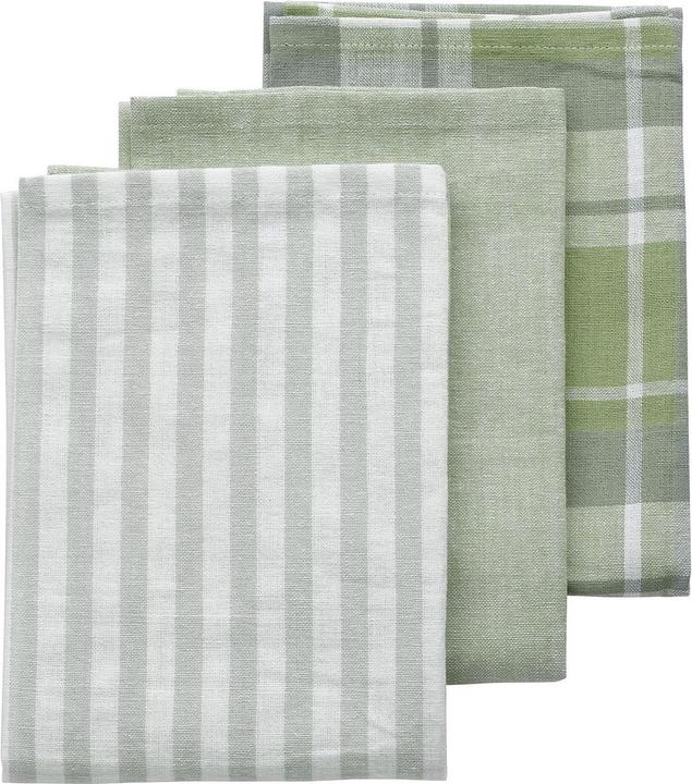 Produktbild Kela Pasado (65 x 45 cm)