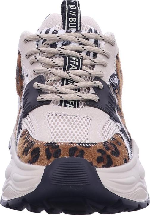 Image du produit Buffalo 1636751 Shoes (41)