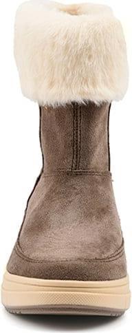 Actual product image Geox Rebecca (28)