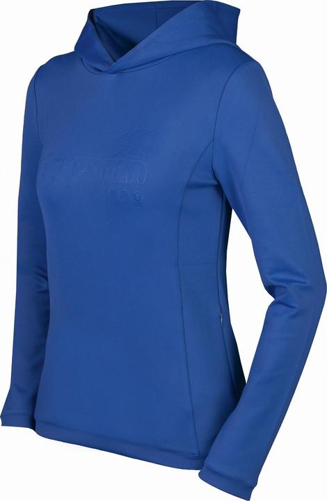 Actual product image Horka Equestrian Pro (XS)