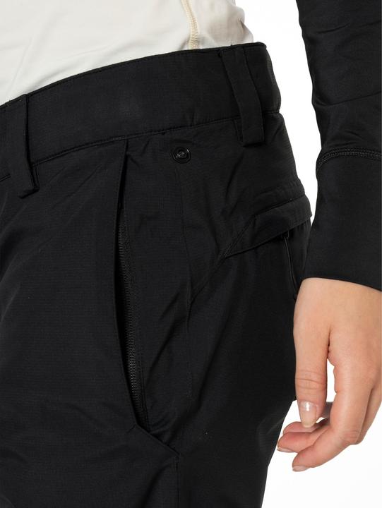 Actual product image Armada Trego 2L Insulated (S)
