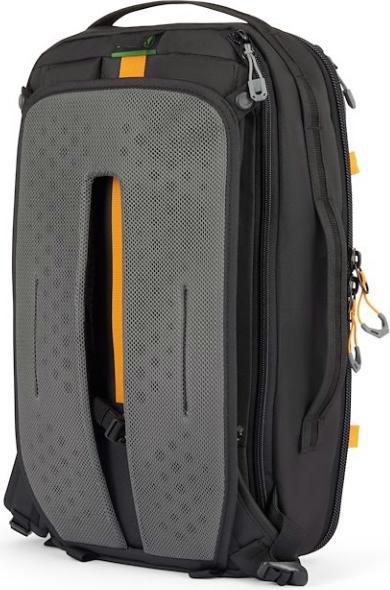 Actual product image Lowepro Trekker Lite Backpack 150 grey (Photo backpack, 18.50 l)