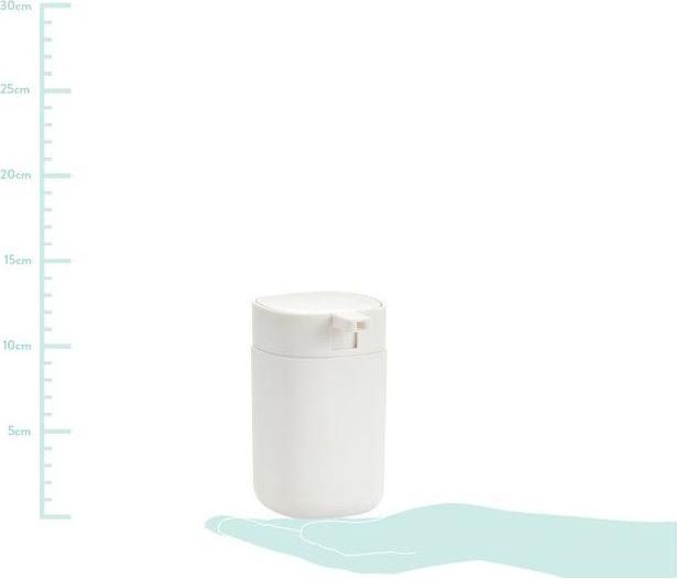 Produktbild Zeller Present Bloc