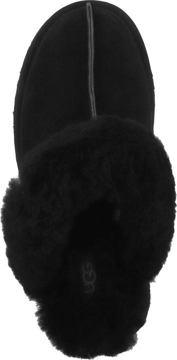 Actual product image Ugg Disquette - 61707 (38)