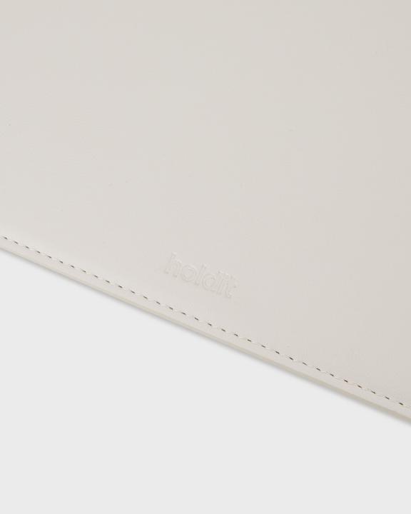 Actual product image Holdit Laptop Case (14", Universal)