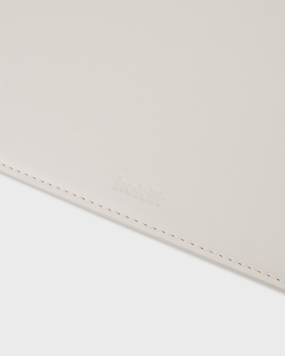 Produktbild Holdit Laptop Case (14", Universal)