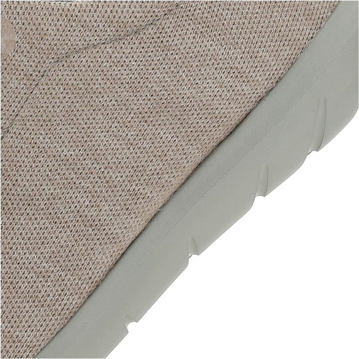 Produktbild UYN Living Cloud (42)