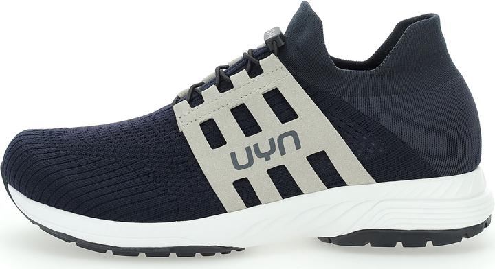 Actual product image UYN Nature Tune (38)