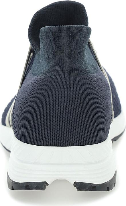 Actual product image UYN Nature Tune (38)