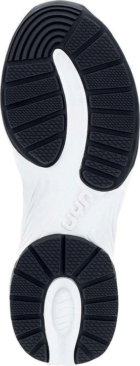 Actual product image UYN Nature Tune (38)