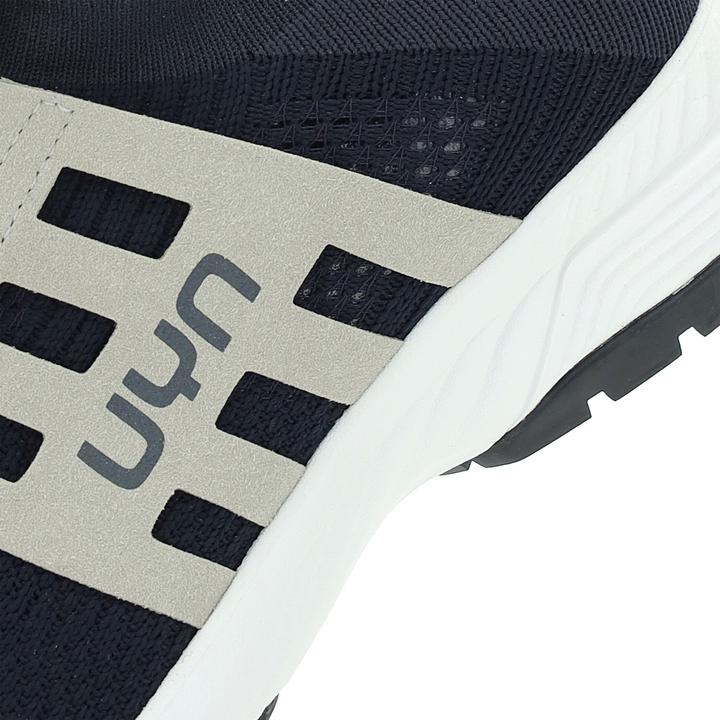 Actual product image UYN Nature Tune (38)